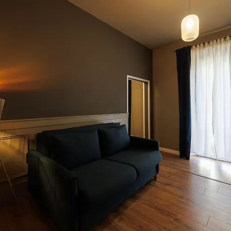 Il Corso Comfort Rooms-3